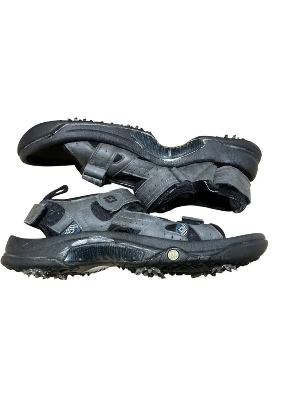 FootJoy golf sandals